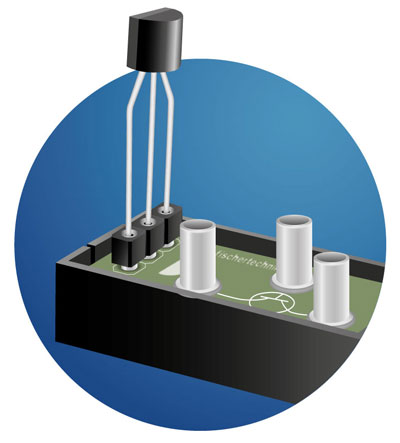 524326_Electronics_Transistor2